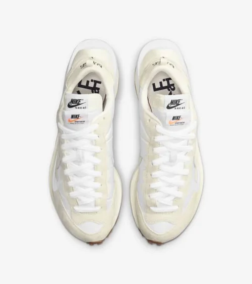 Nike x Sacai VaporWaffle | Release Info — CNK Daily (ChicksNKicks)