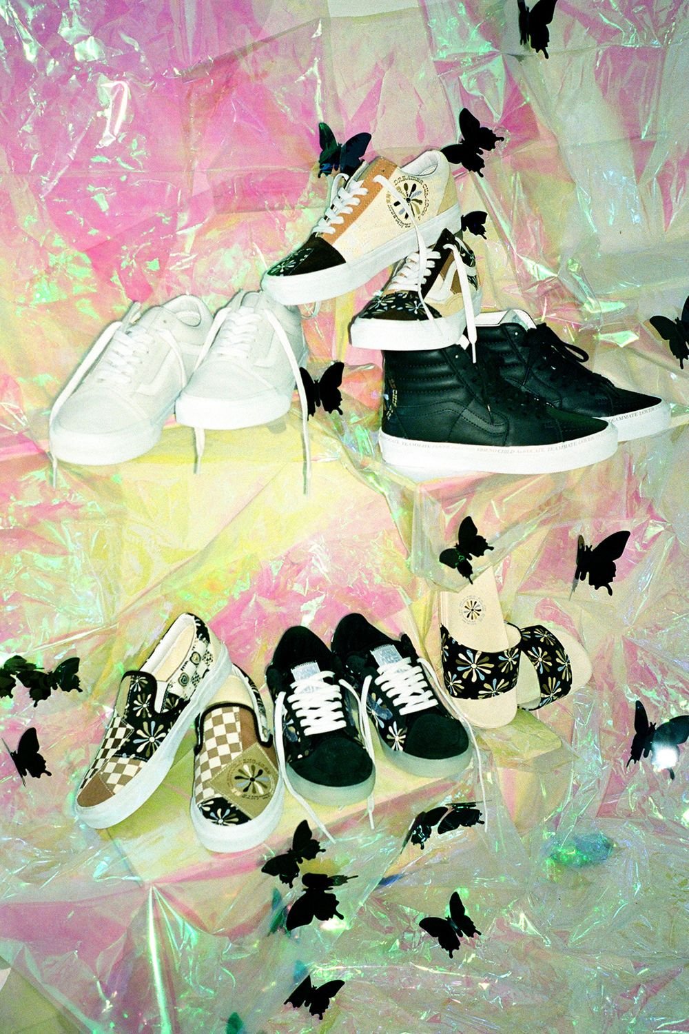 https___hypebeast.com_wp-content_blogs.dir_6_files_2022_02_vans-divine-energy-collection-international-womens-day-sneakers-apparel-release-date-1.jpg