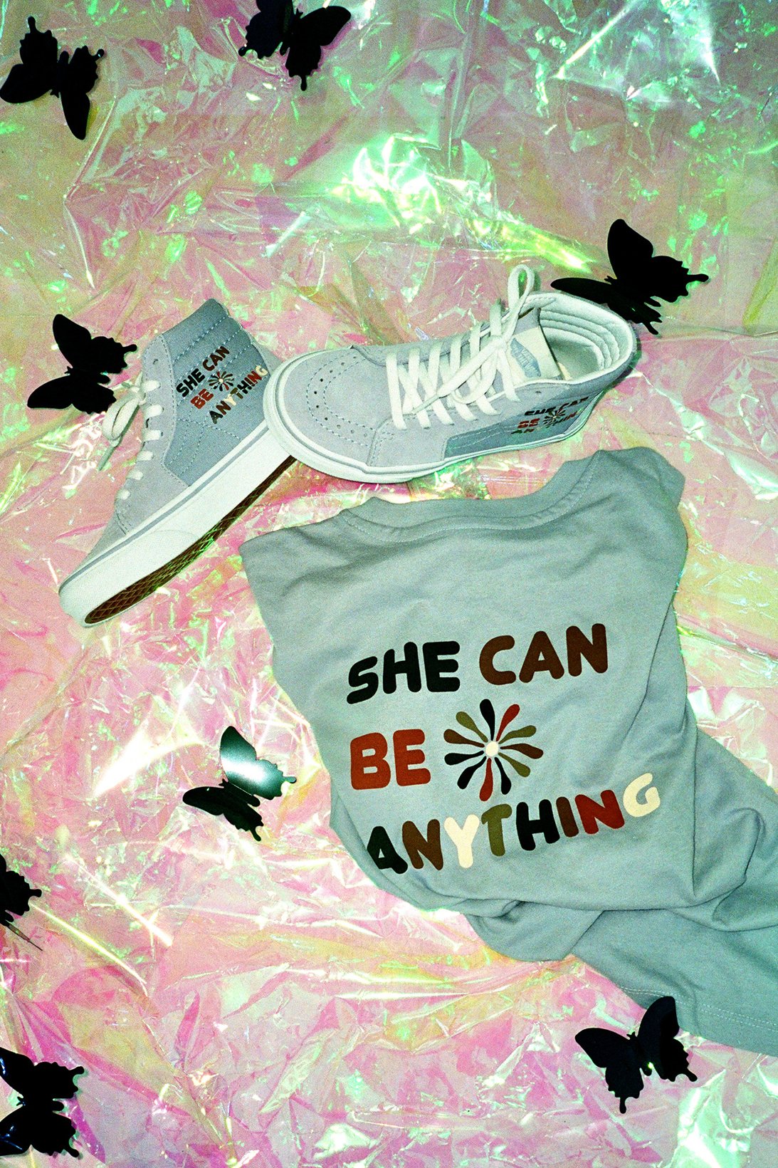 vans-divine-energy-collection-international-womens-day-sneakers-apparel-release-date-5.jpeg