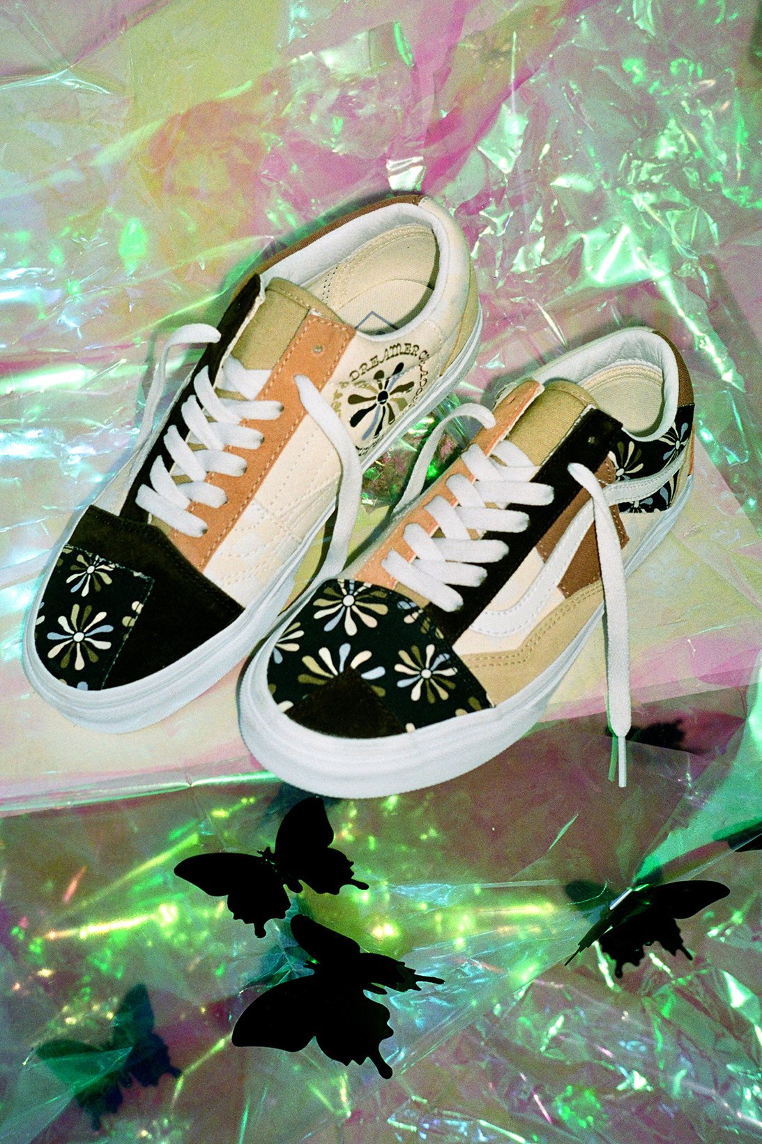 vans-divine-energy-collection-international-womens-day-sneakers-apparel-release-date-6.jpeg