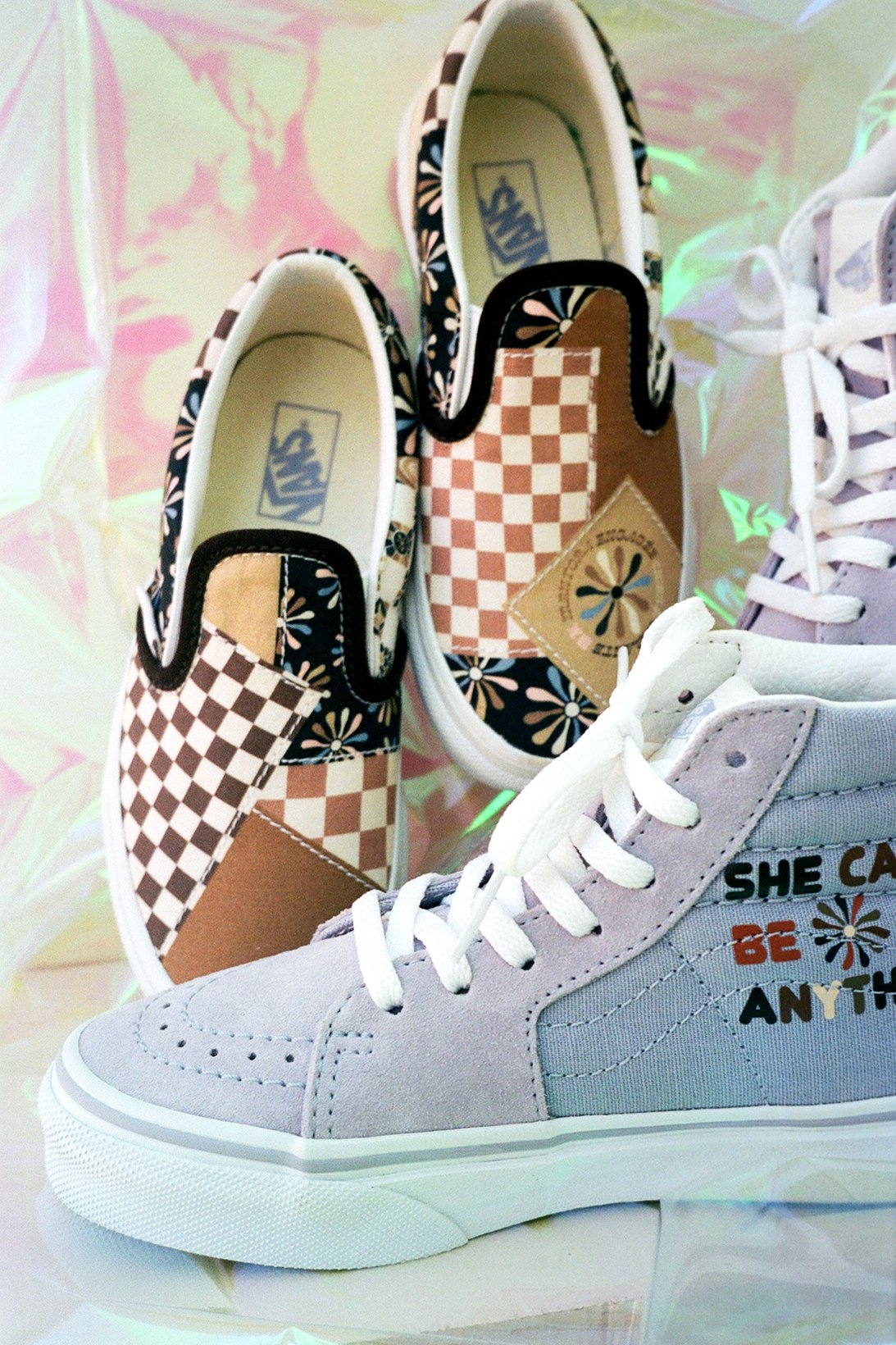 vans-divine-energy-collection-international-womens-day-sneakers-apparel-release-date-11.jpeg