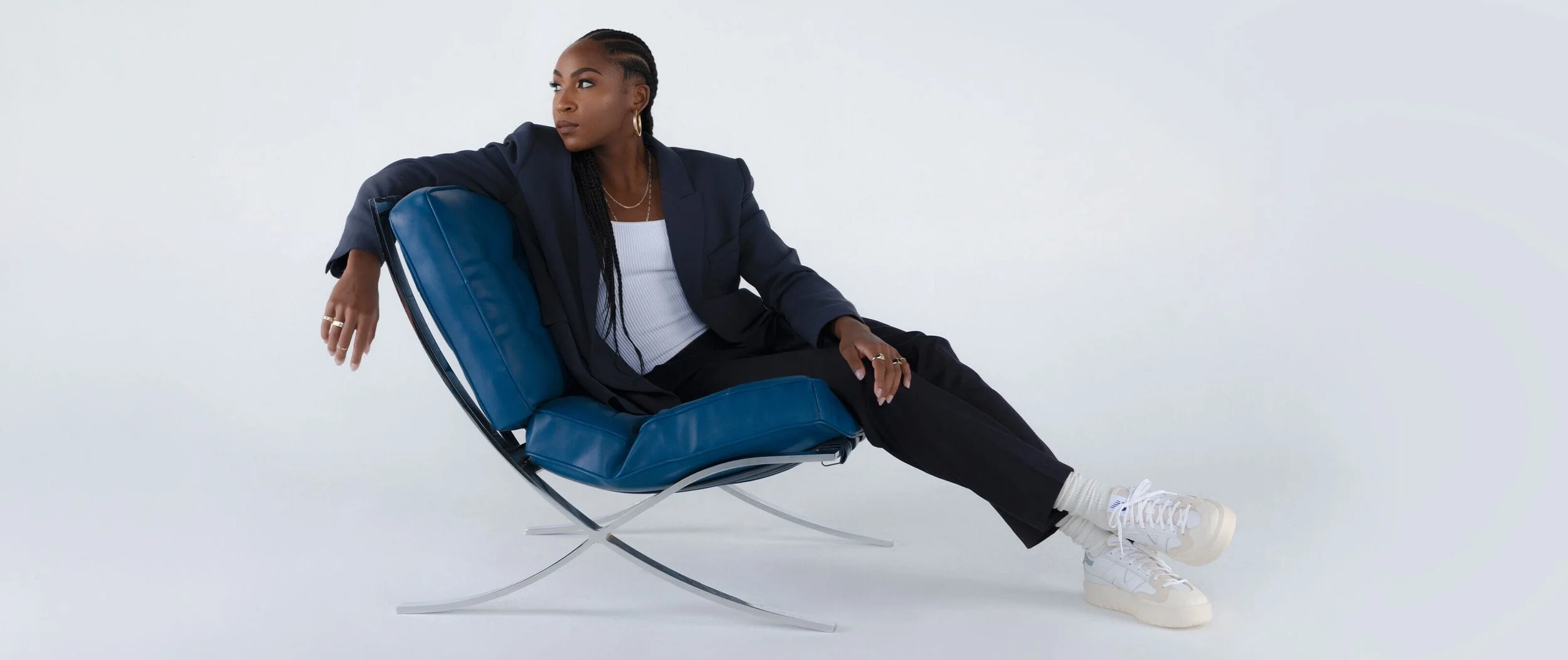 Here Are The New Balance Styles We’re Shopping