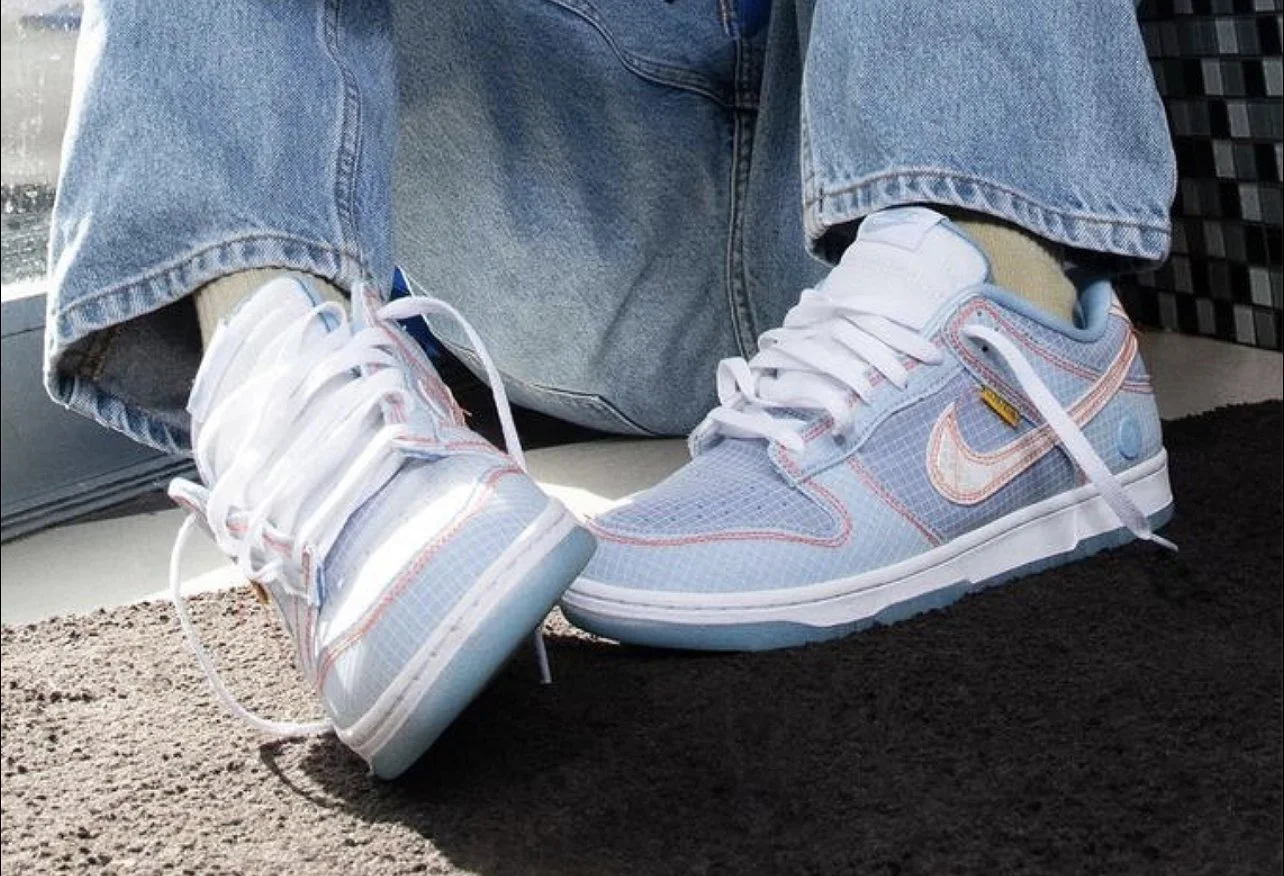 CNK Presents: The Hot List                                          