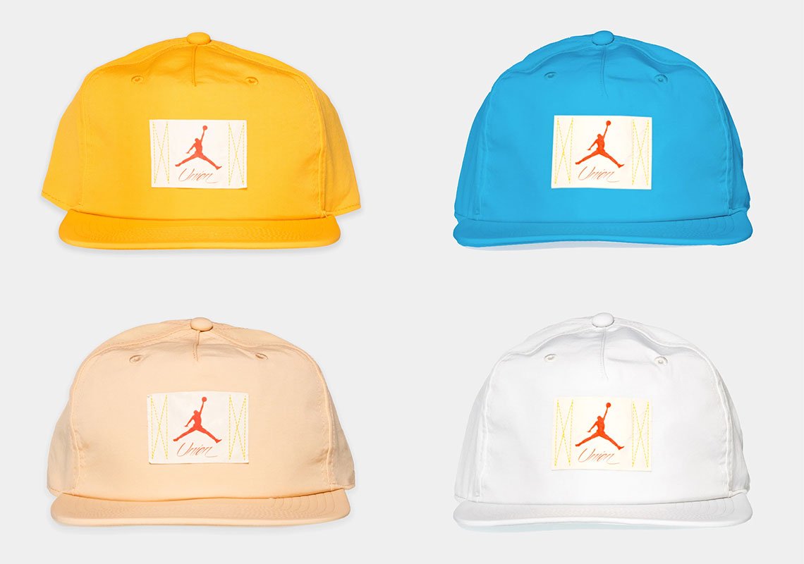 union-air-jordan-2-hats.jpeg