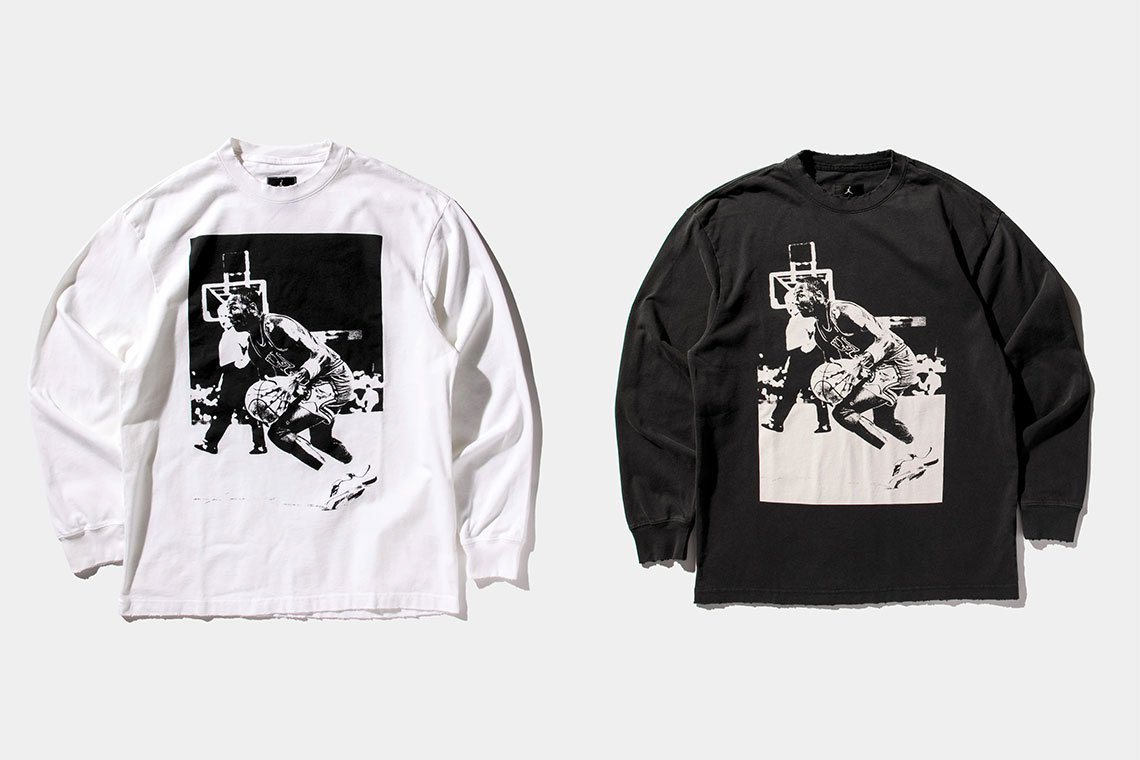 union-air-jordan-2-long-sleeve-tee.jpeg