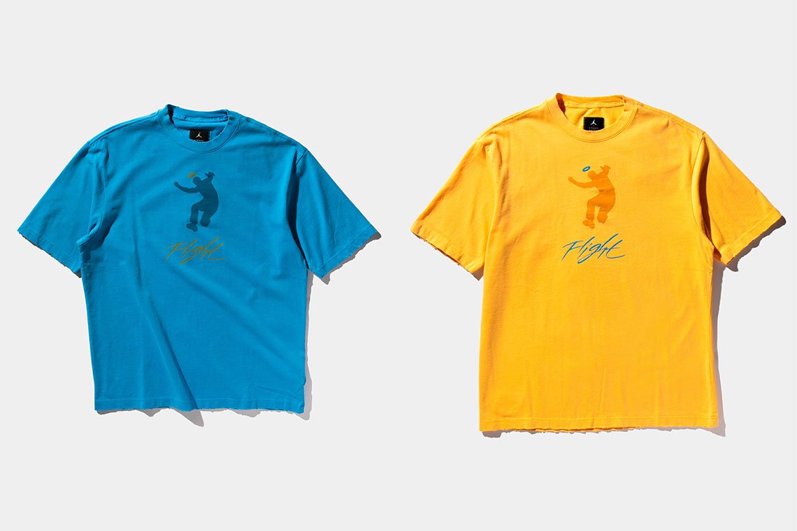 union-air-jordan-2-short-sleeve-tee-3.jpeg