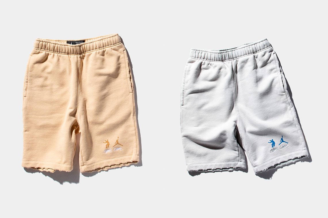 union-air-jordan-2-sweat-shorts.jpeg