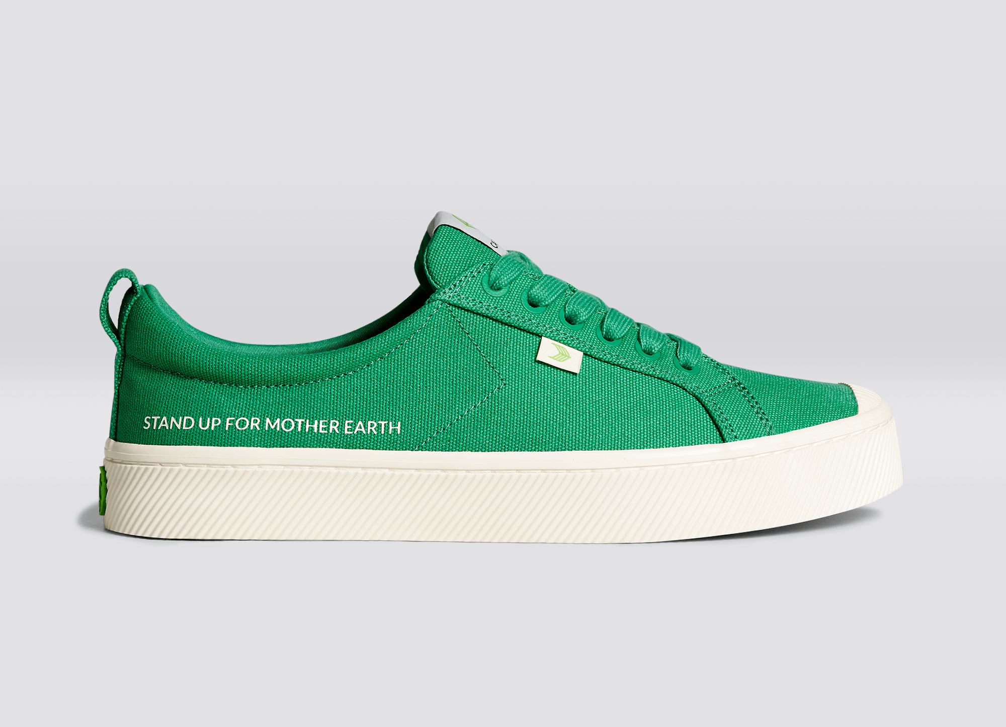 oca-low-top-earth-day-green-canvas-sneaker.slideshow1_bbcc1dff-069e-4b41-b764-91882bfafb85.png
