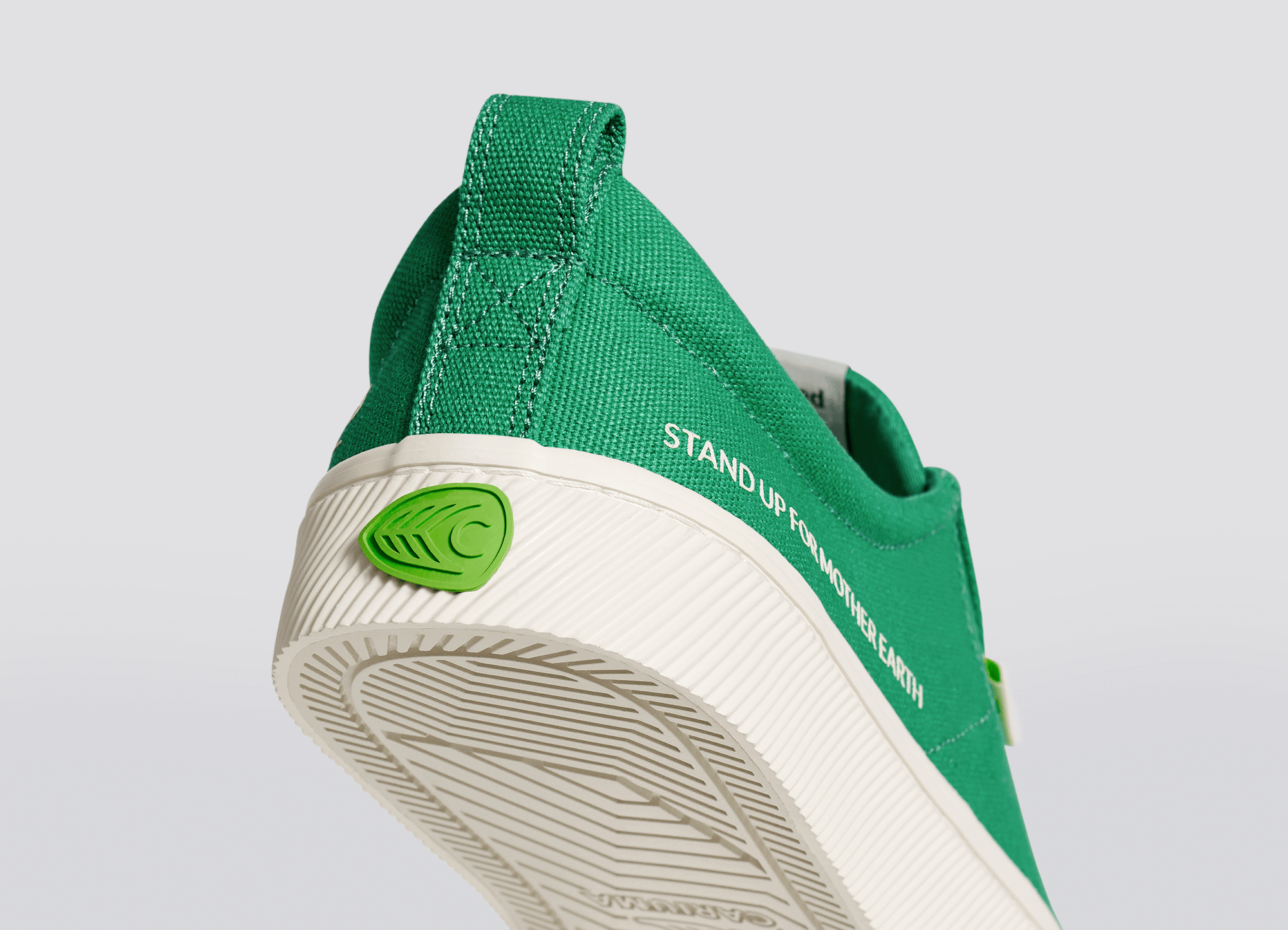oca-low-top-earth-day-green-canvas-sneaker.slideshow4_4594f411-981f-4fd5-ad1b-773f34db43e3.png