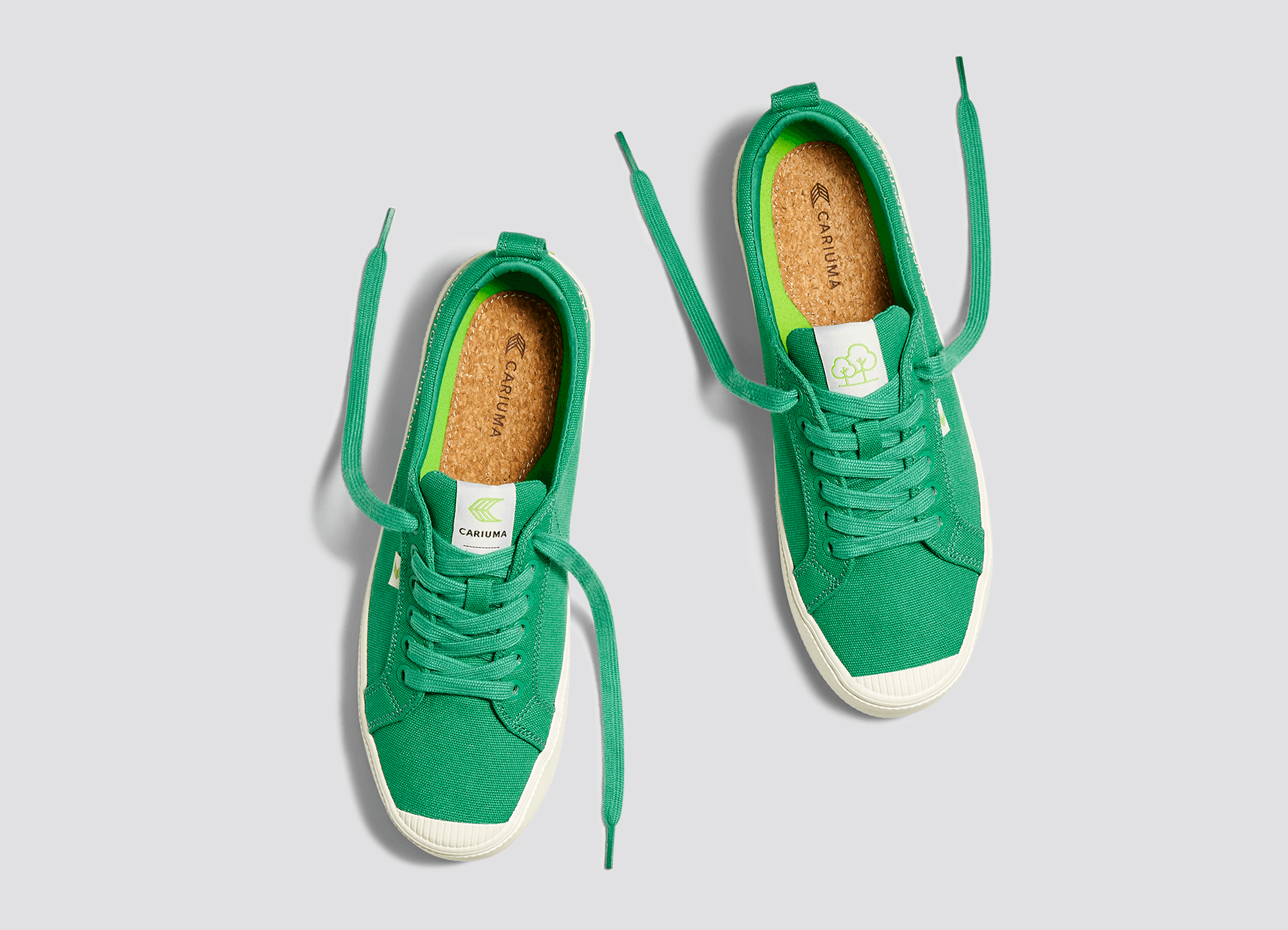 oca-low-top-earth-day-green-canvas-sneaker.slideshow5_09378b84-b743-4575-b22f-686bd79c9e6c.png