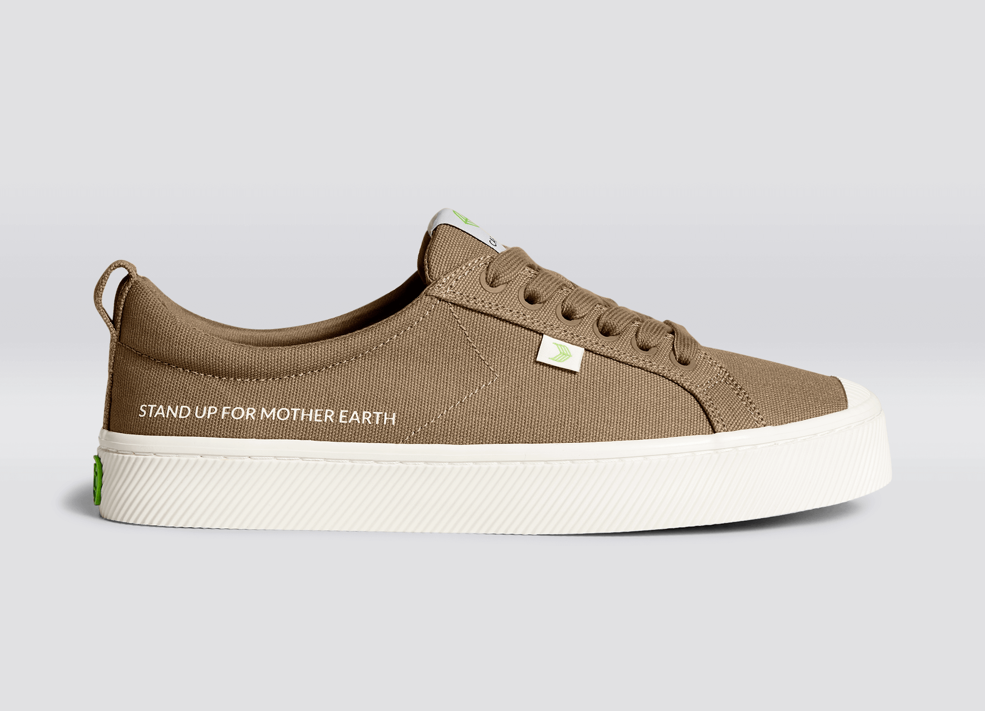 Eco-Conscious Brand Cariuma Just Released a Special Edition