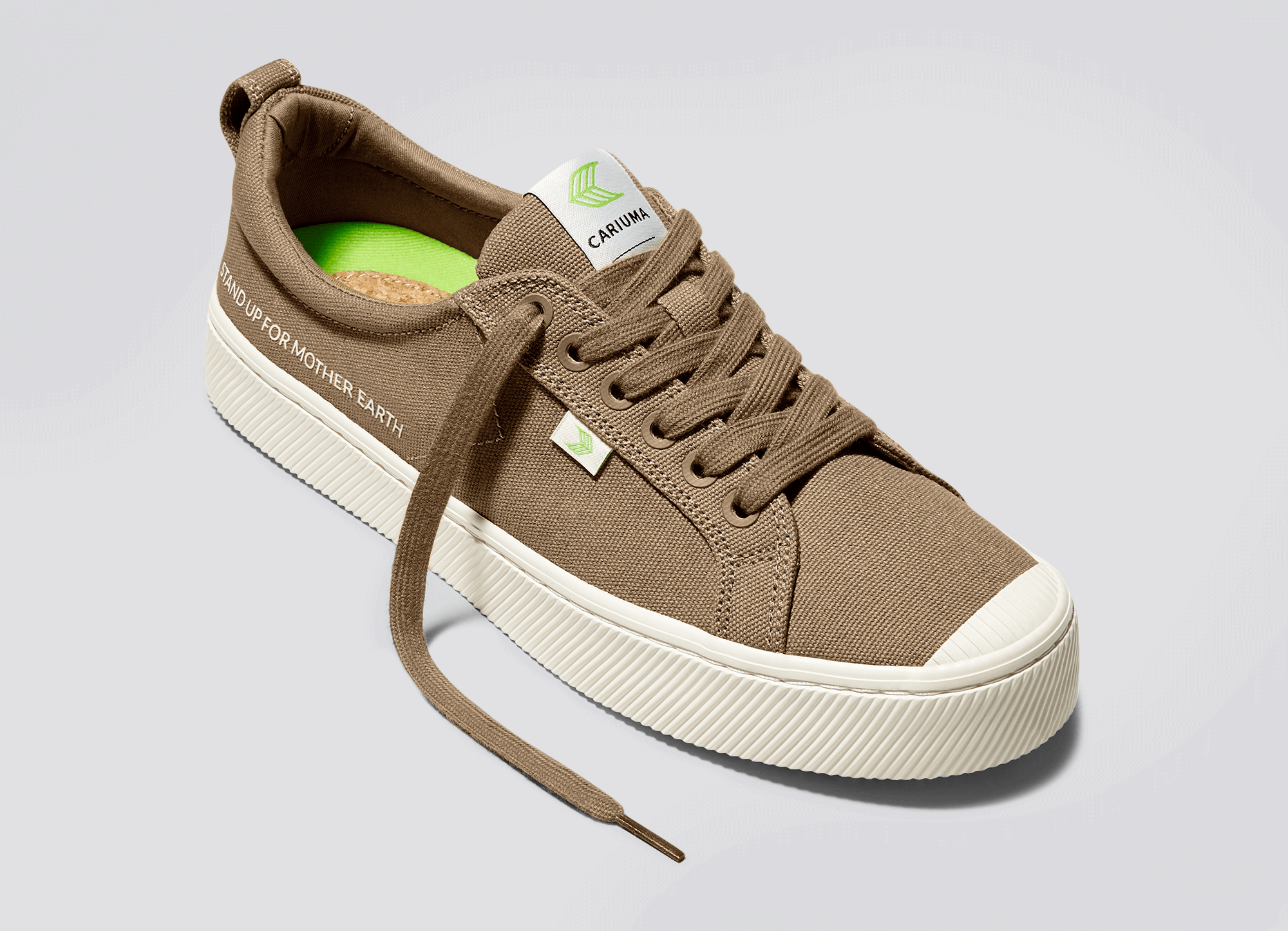 oca-low-top-earth-month-day-canvas-sneaker.slideshow3.png