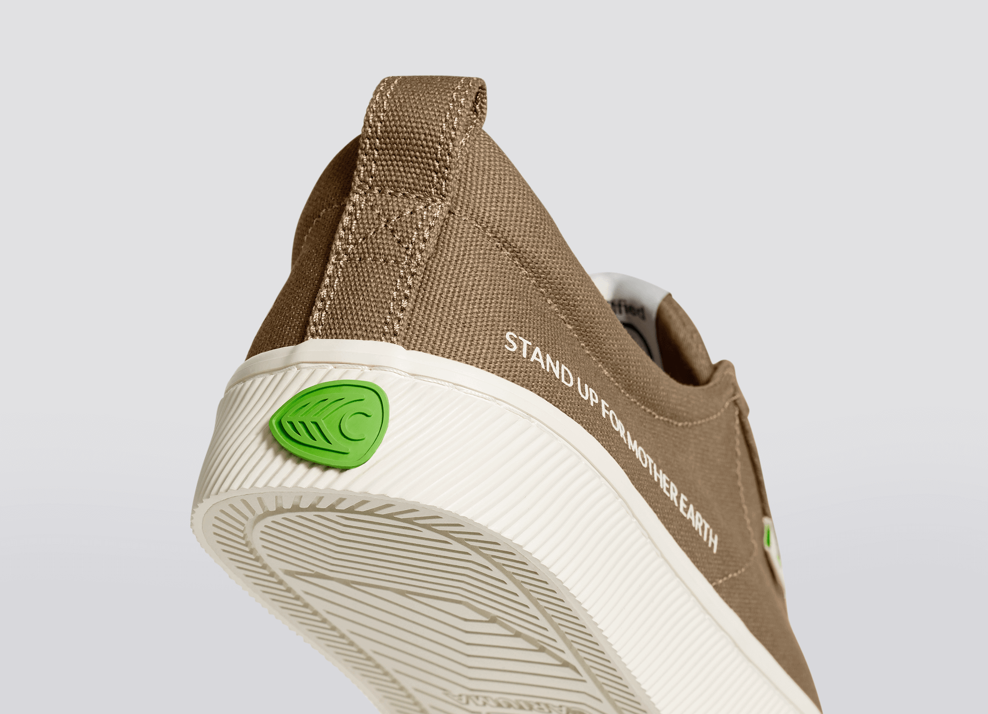 oca-low-top-earth-month-day-canvas-sneaker.slideshow4.png