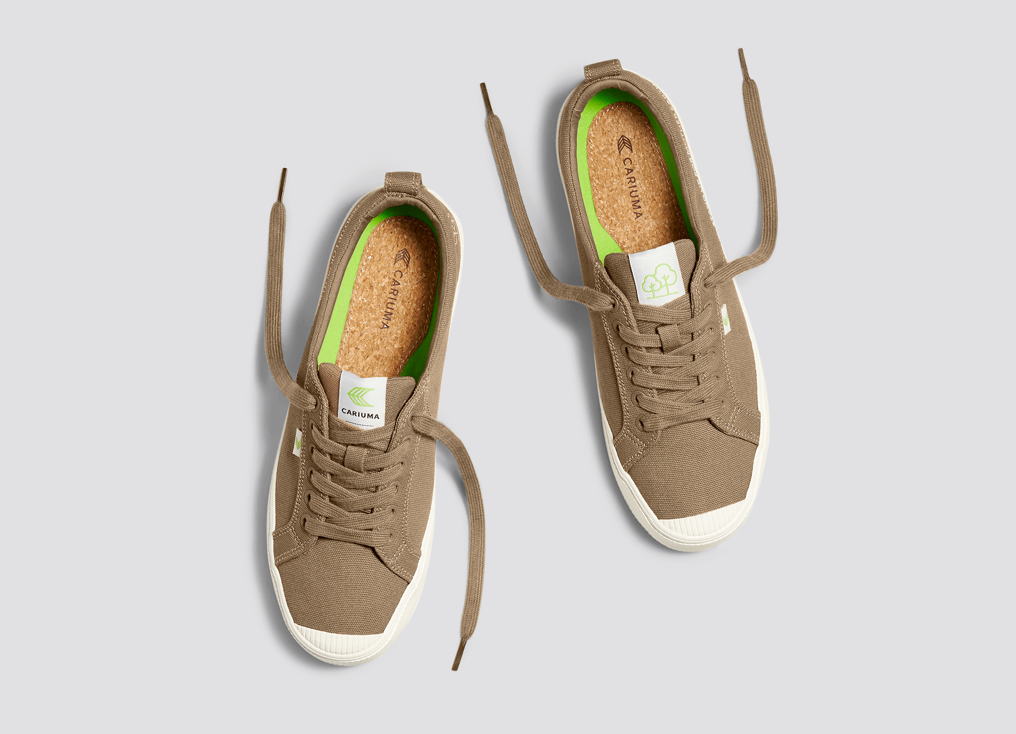 oca-low-top-earth-month-day-canvas-sneaker.slideshow5.png