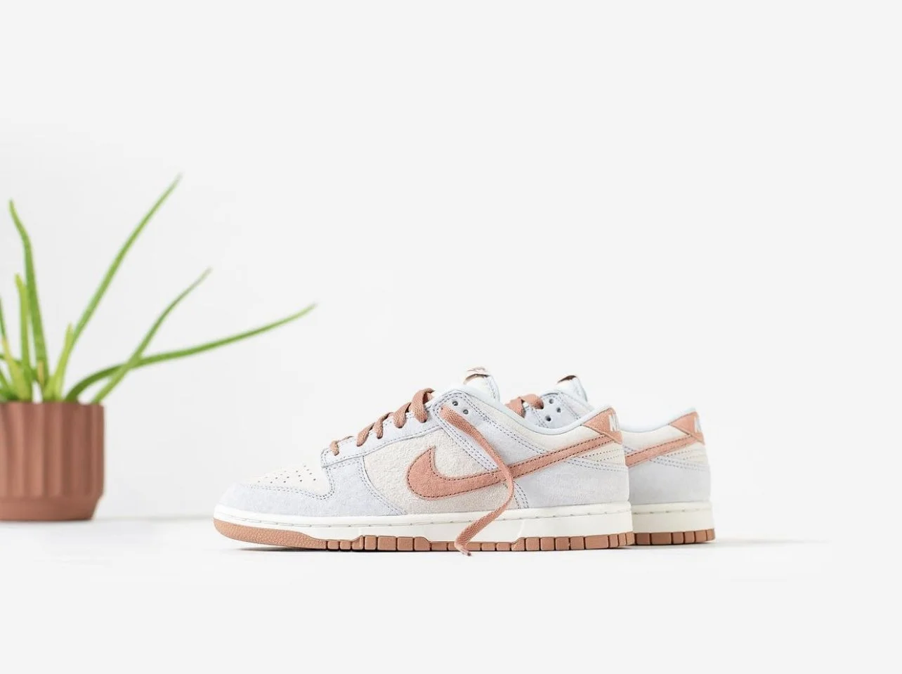 CNK Presents: The Hot List                                       