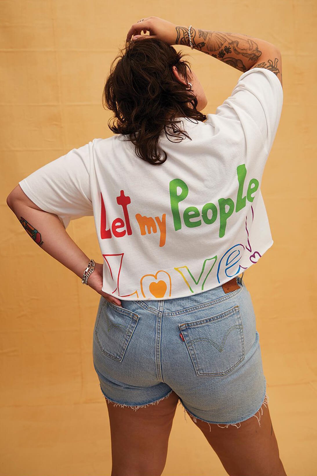 CNK-levis-pride-month-lgbtq-collection-look-3.jpeg