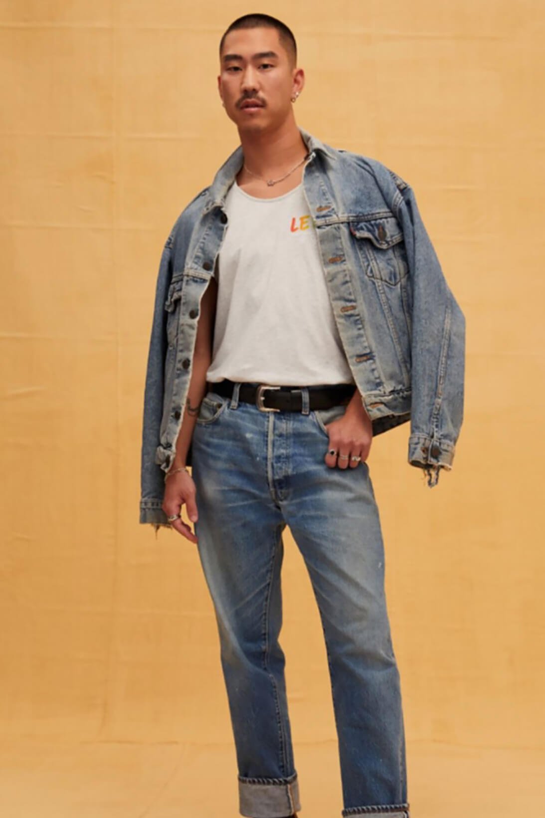 CNK-levis-pride-month-lgbtq-collection-look-6.jpeg