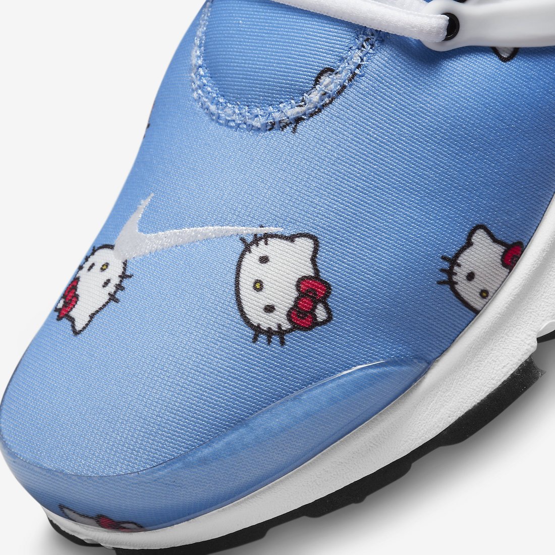 Hello-Kitty-Nike-Air-Presto-DV3770-400-Release-Date-Price-6.jpeg