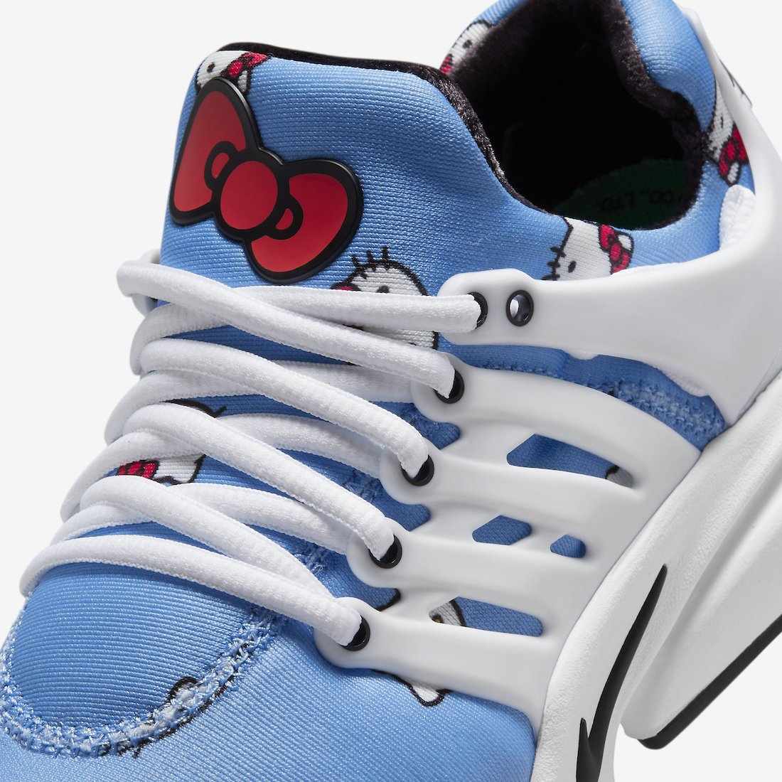 Hello-Kitty-Nike-Air-Presto-DV3770-400-Release-Date-Price-9.jpeg