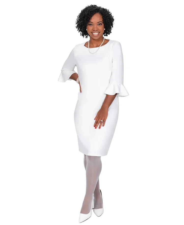 Macy's Delivers Stage-Ready Dresses for Black Sororities — CNK Daily  (ChicksNKicks)