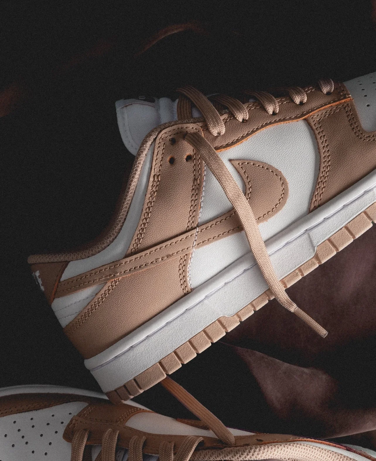 CNK Presents: The Hot List                                    