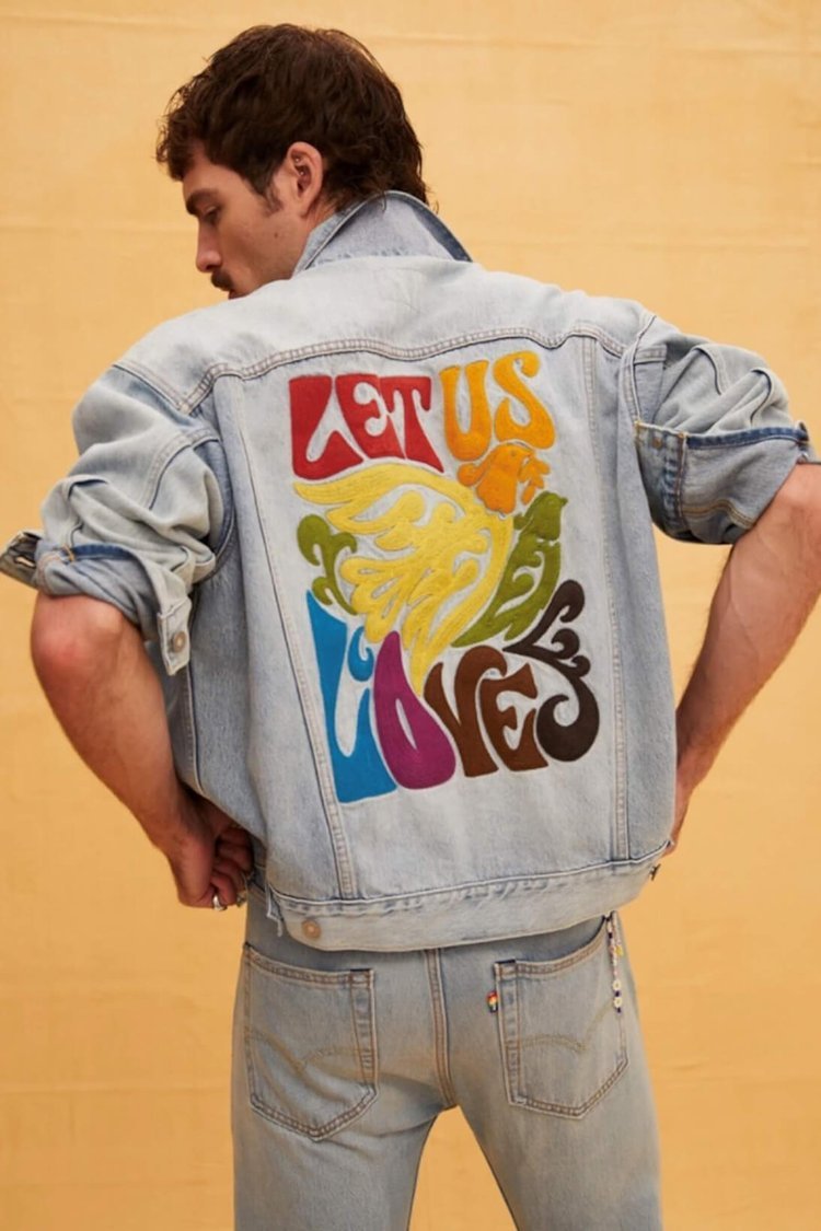 CNK-levis-pride-month-lgbtq-collection-look-5.jpeg
