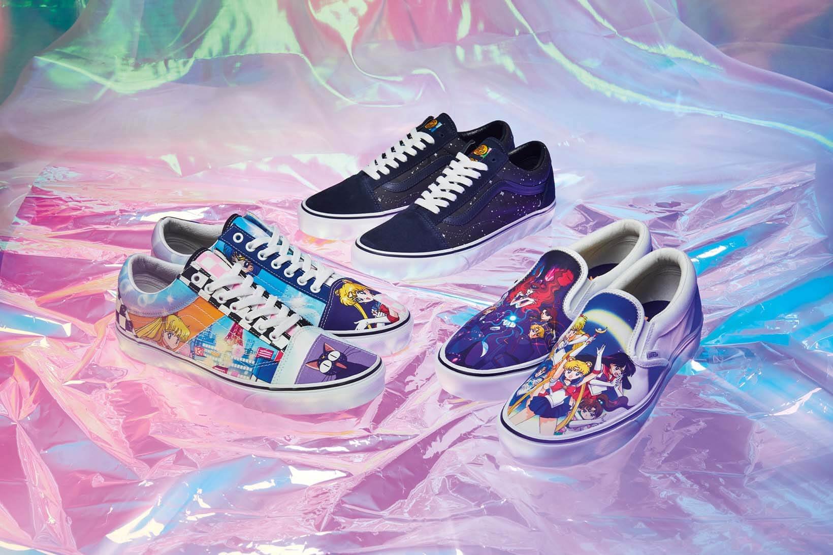 CNK-Vans-Sailor-Moon-Authentic.jpeg