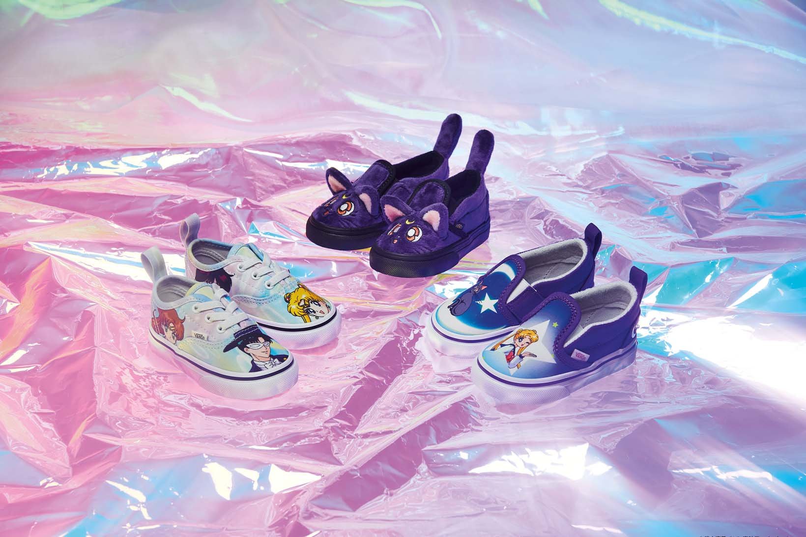 CNK-Vans-Sailor-Moon-infant-styles.jpeg