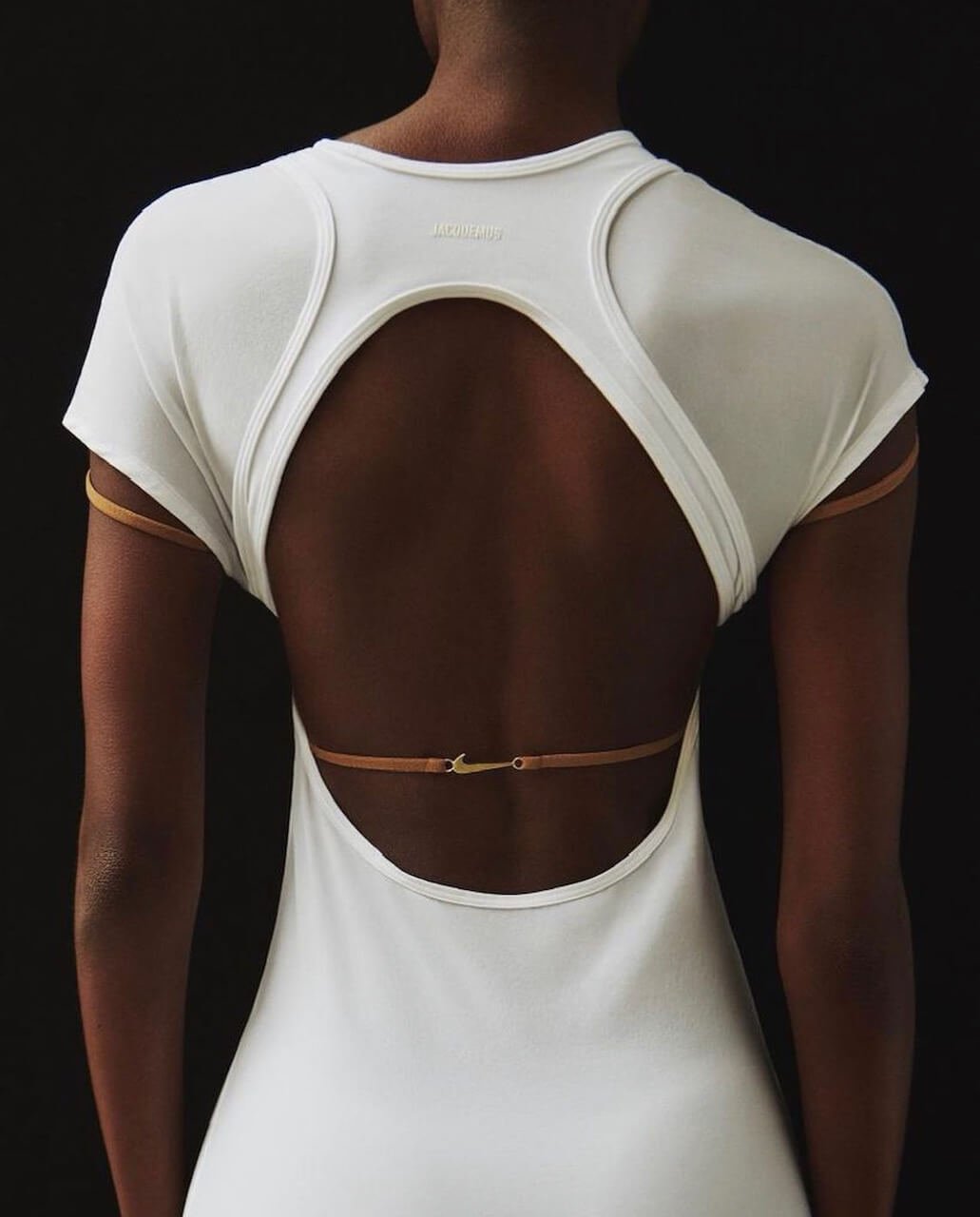CNK-Nike-Jacquemus-Collection-White-Dress-Back.jpg