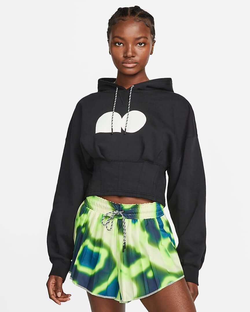 CNK-Nike-Naomi-Osaka-corset-hoodie-black.jpeg