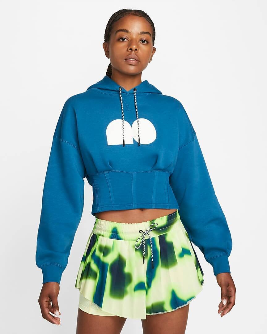 CNK-Nike-Naomi-Osaka-corset-hoodie-blue.jpeg