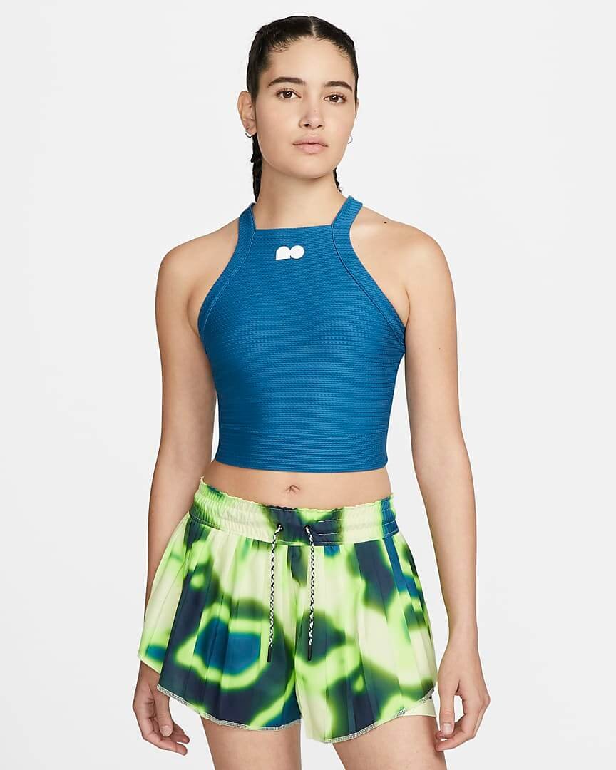 CNK-Nike-Naomi-Osaka-cropped-tee-blue.jpeg