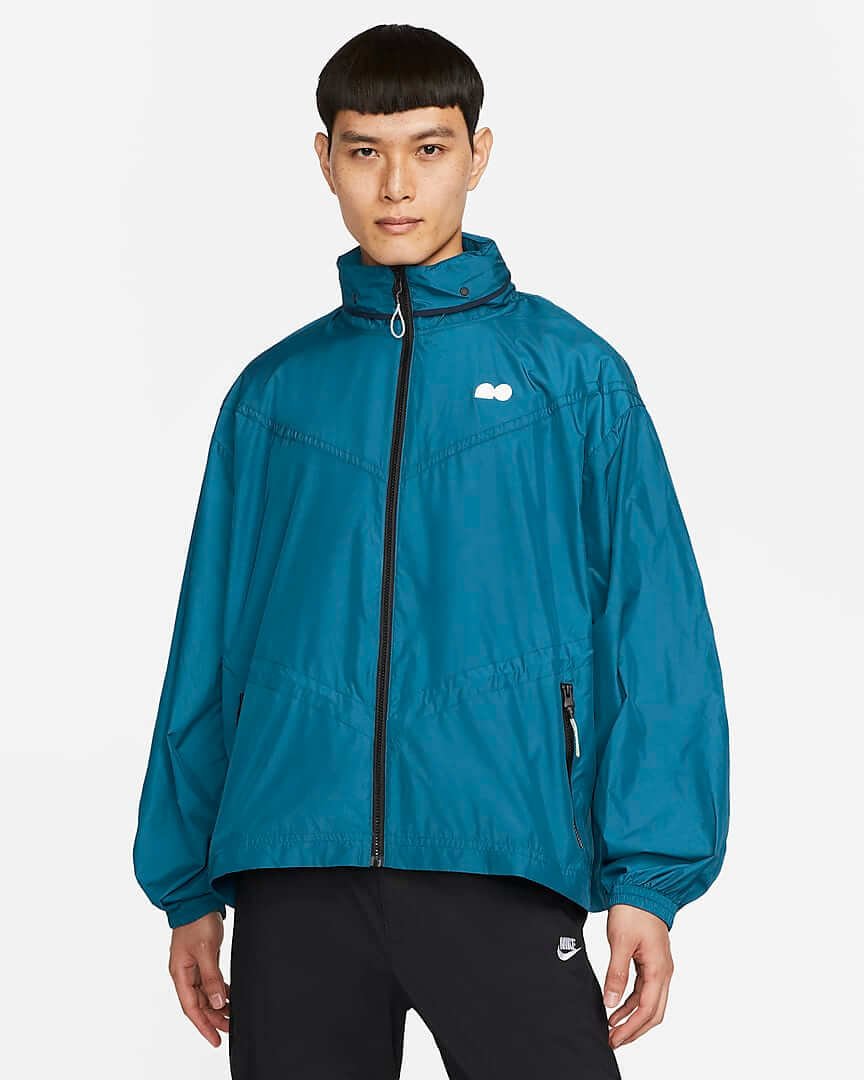 CNK-Nike-Naomi-Osaka-jacket-blue.jpeg