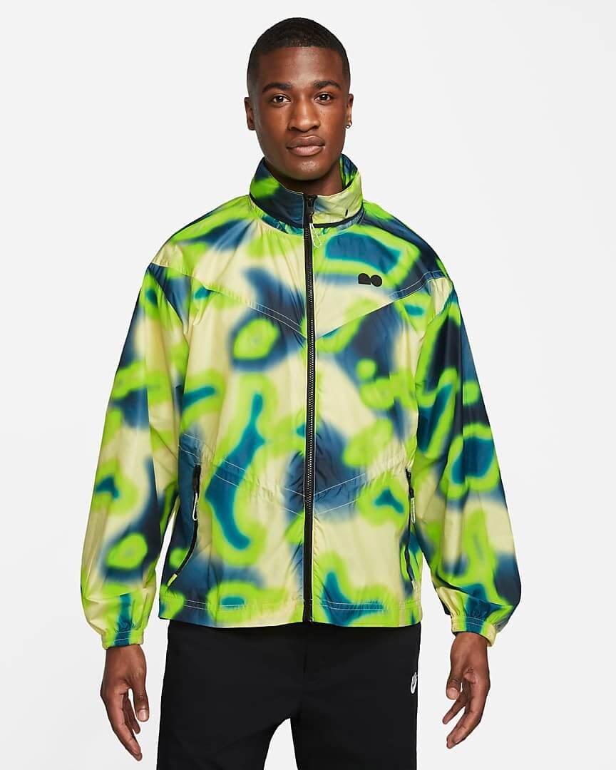 CNK-Nike-Naomi-Osaka-packable-printed-jacket.jpeg