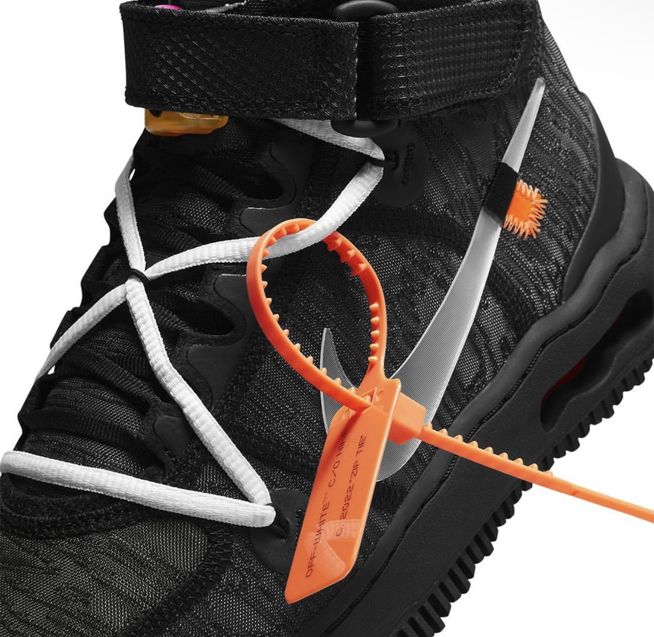 CNK Presents: The Hot List                                       