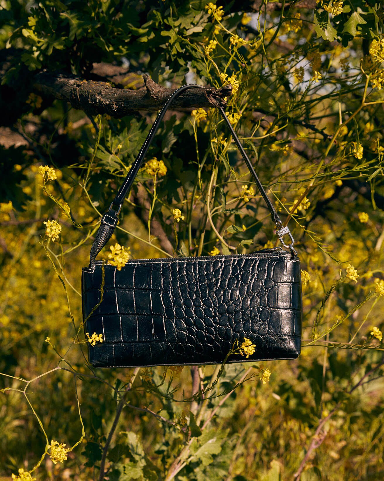 CNK-staud-birkenstock-collaboration-black-minibag.jpeg