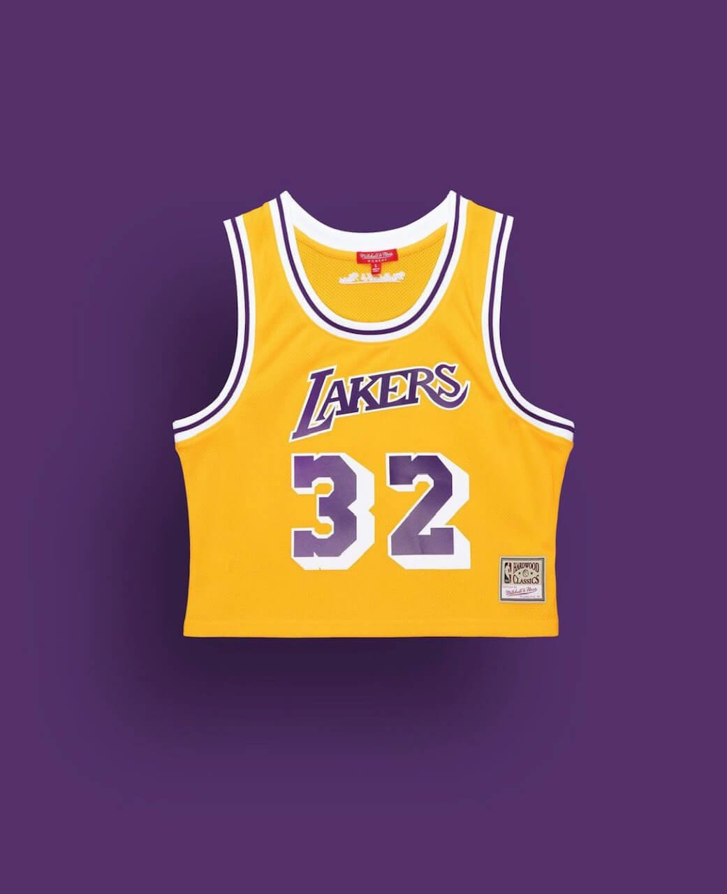 cnk-mitchell-and-ness-lakers-cropped-jersey.jpg