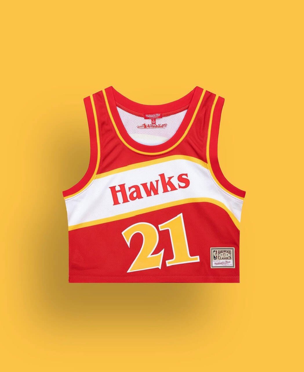 cnk-mitchell-and-ness-hawks-cropped-jersey.jpg