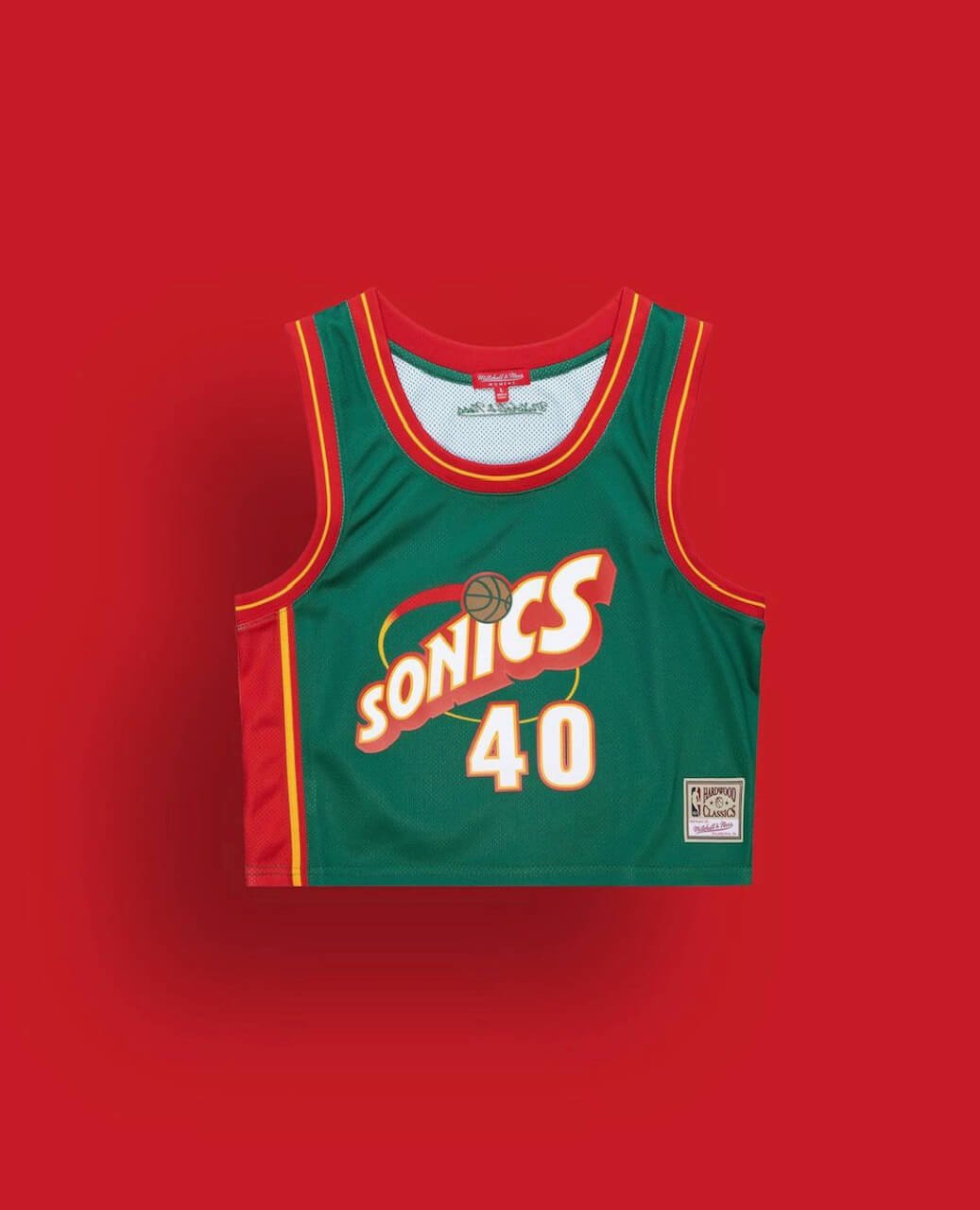 cnk-mitchell-and-ness-sonics-cropped-jersey.jpg