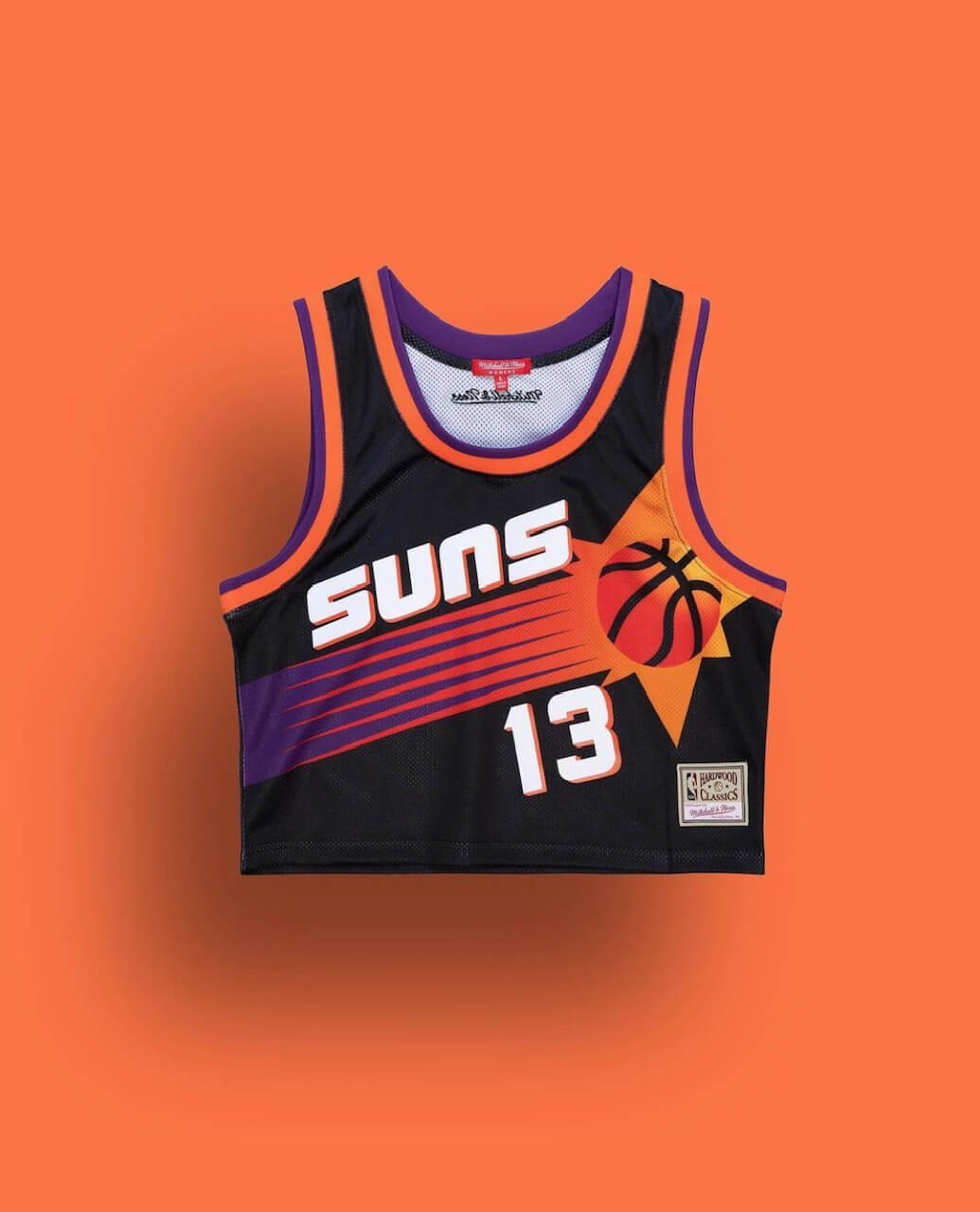 cnk-mitchell-and-ness-suns-cropped-jersey.jpg