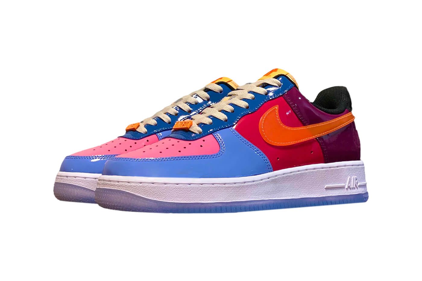 CNK-undefeated-nike-air-force-1-low-multi-patent-side-2.jpeg
