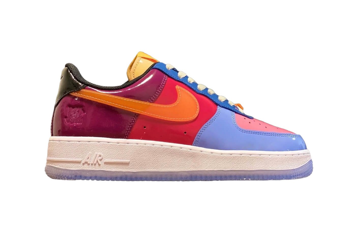 CNK-undefeated-nike-air-force-1-low-multi-patent-side.jpeg