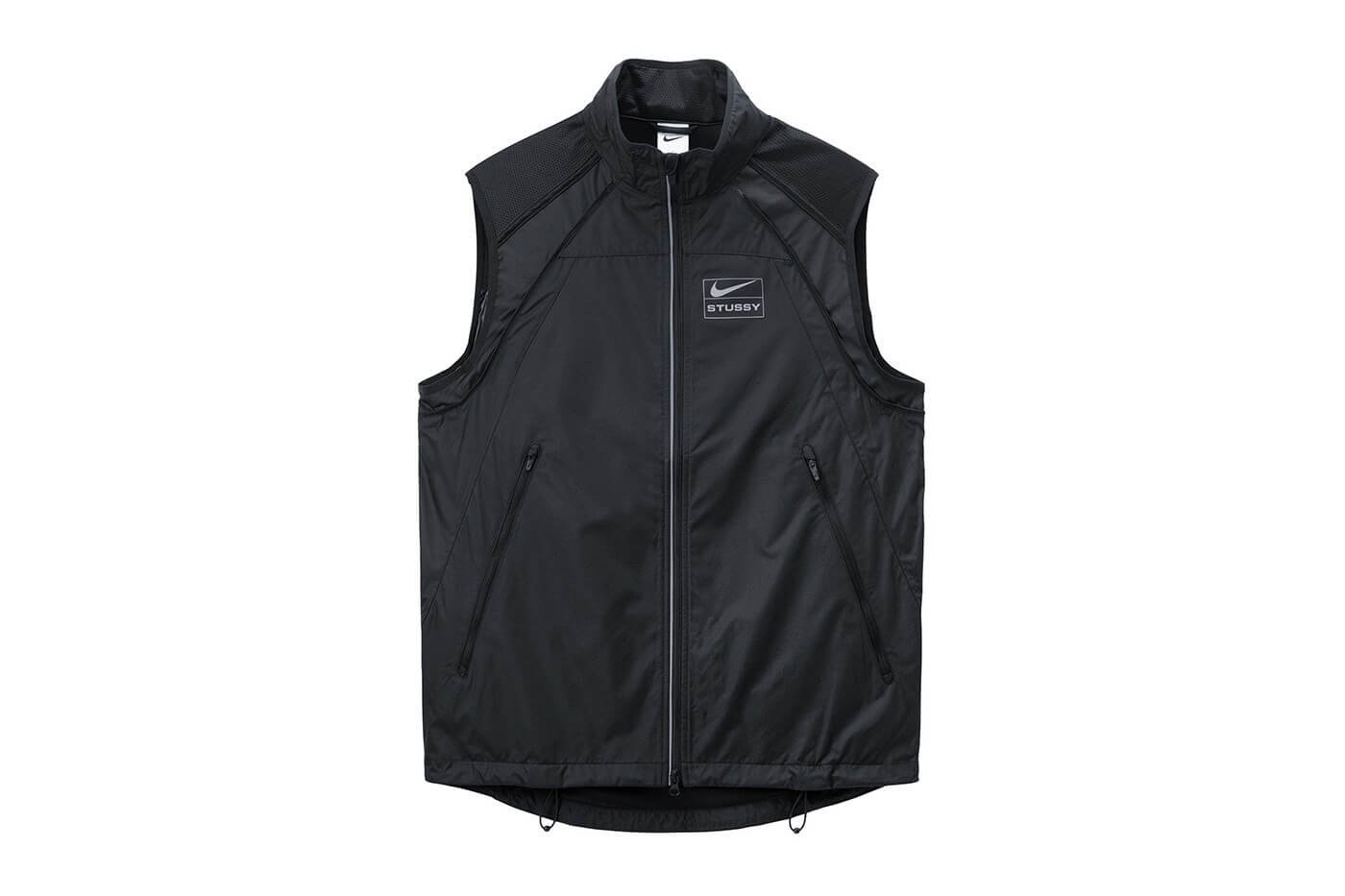 CNK-nike-stussy-apparel-collection-black-vest.jpeg