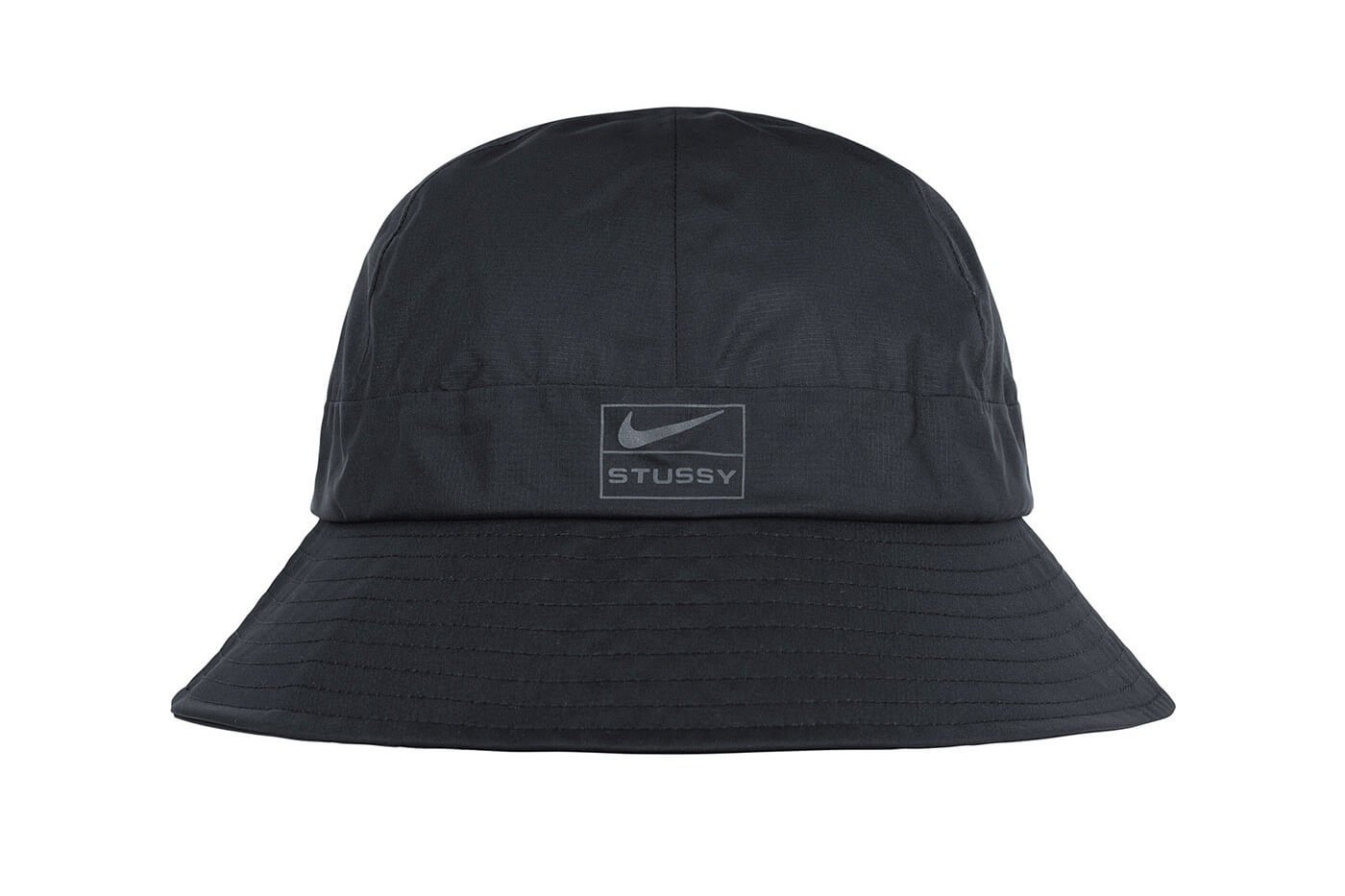 CNK-nike-stussy-apparel-collection-bucket-hat.jpeg