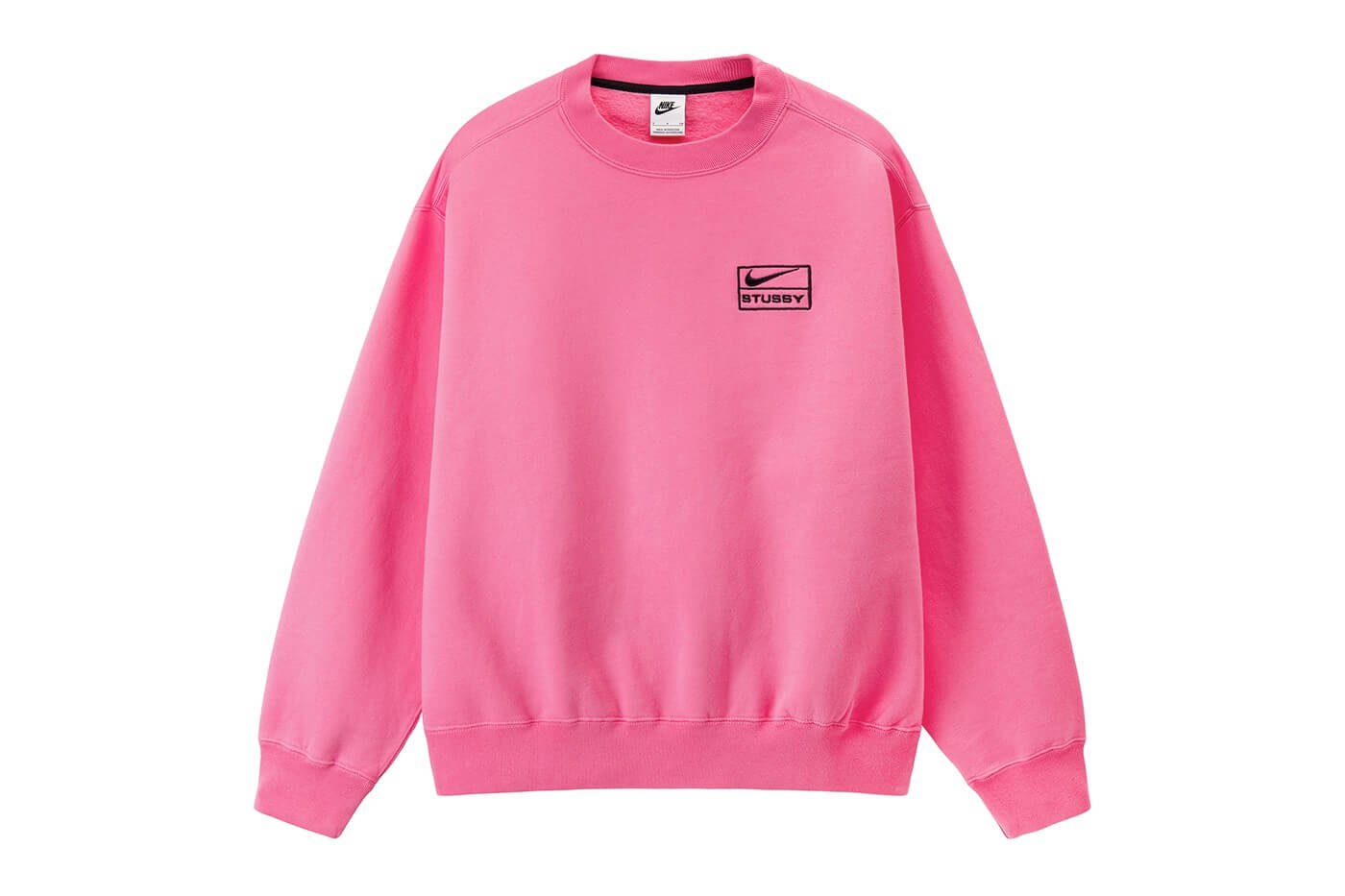 CNK-nike-stussy-apparel-collection-pink-crewneck.jpeg