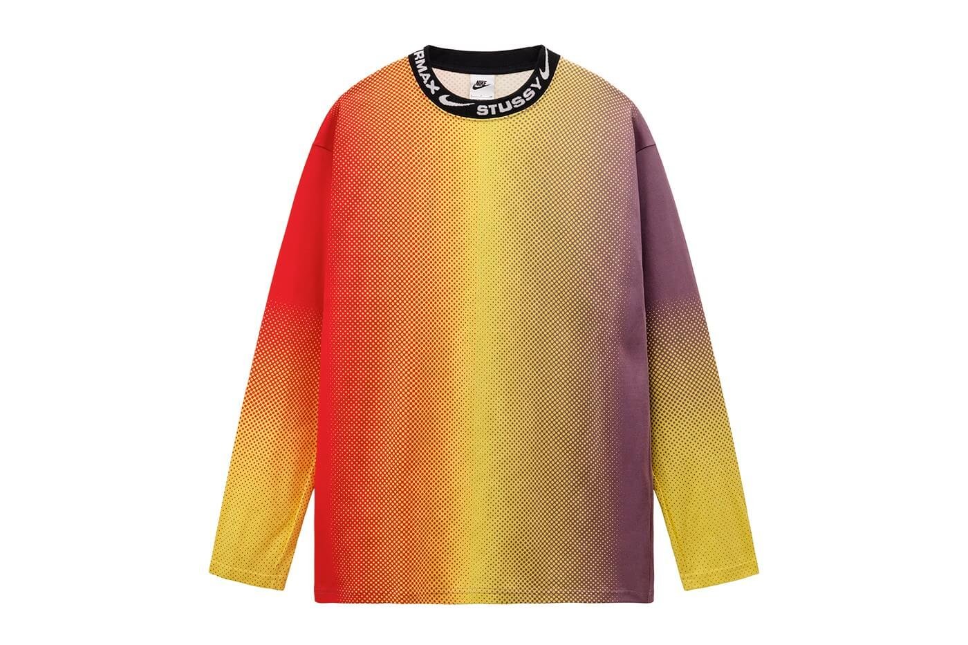 CNK-nike-stussy-apparel-collection-gradient-long-sleeve.jpeg