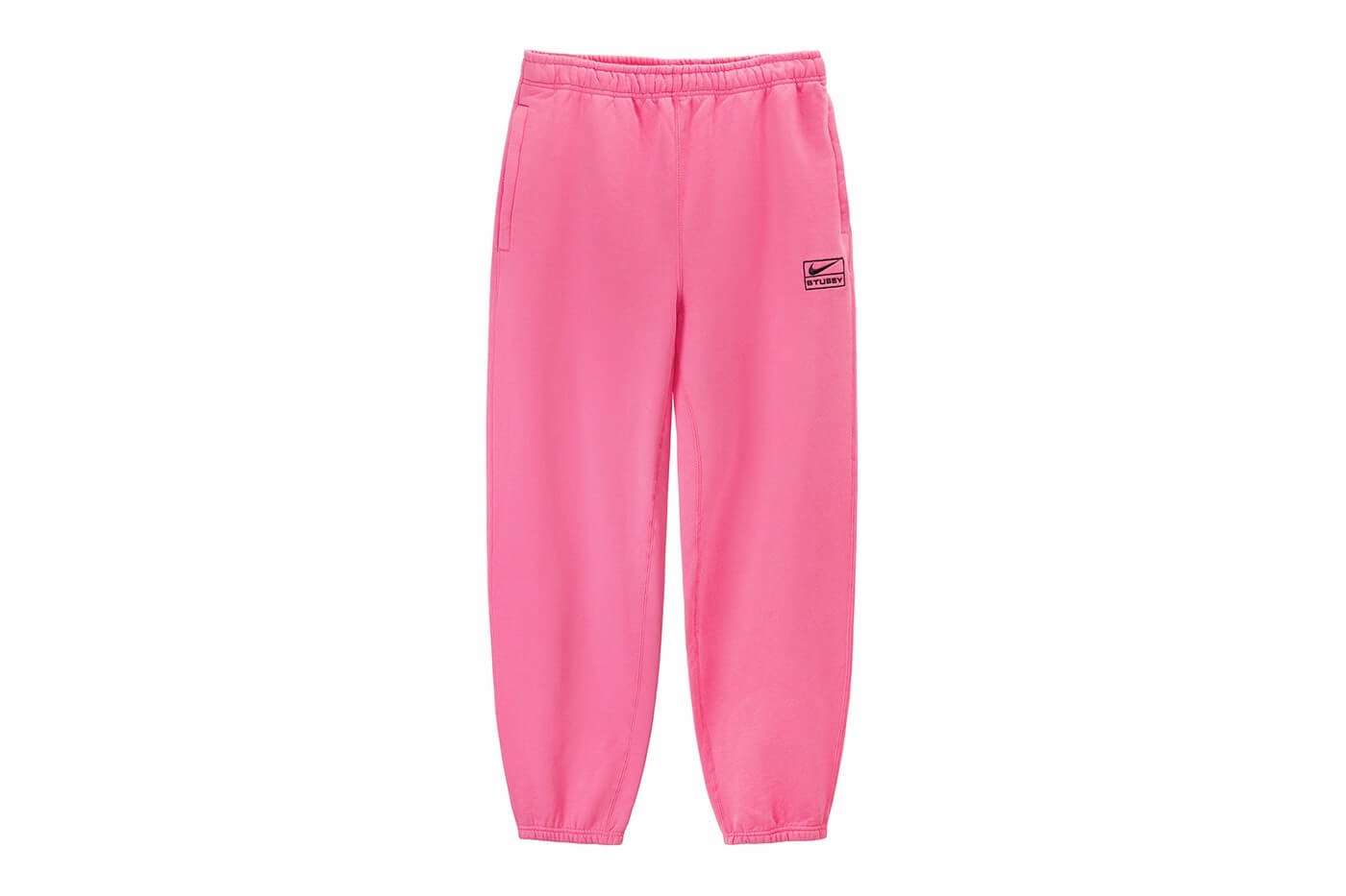 CNK-nike-stussy-apparel-collection-pink-sweatpants.jpeg