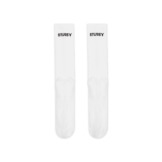 CNK-nike-stussy-apparel-collection-socks.png
