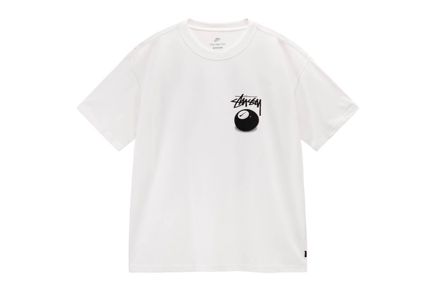 CNK-nike-stussy-apparel-collection-white-tee.jpeg