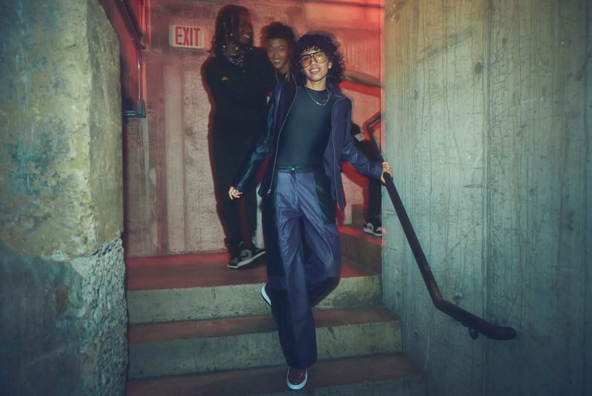 Dont Buy The Hype | Nike Sale Picks